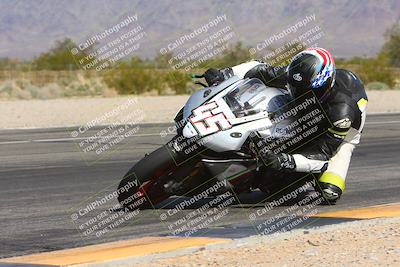 media/Mar-10-2024-SoCal Trackdays (Sun) [[6228d7c590]]/6-Turn 2 Inside (1115am)/